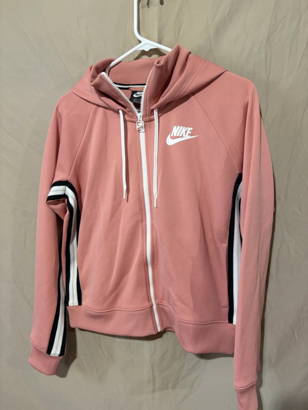 Nike jacket